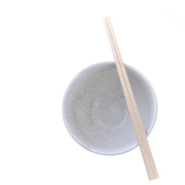 Buy Eco-Friendly Bamboo Tensoge Chopsticks Food Contact Safe at wholesale prices