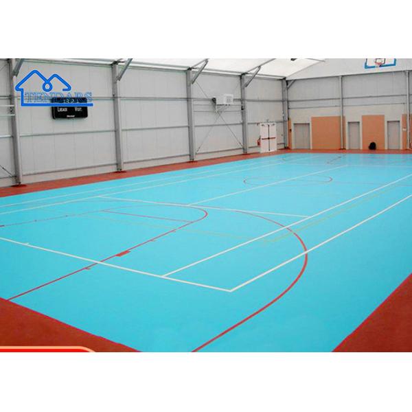 Buy Classic A Frame Outdoor White Top Tent For Sport 3m Length Best Canopies For Sports at wholesale prices