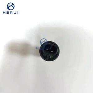 Pressure Sensor 20PS586-8D for EX200-2 EX200-3 Excavator Electric Parts Switch