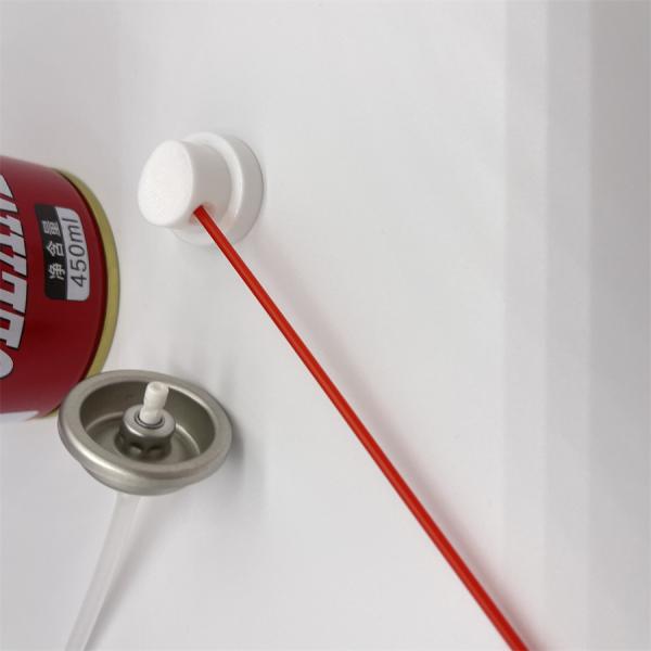 Corrosion-Resistant MDF Kit Valve Activator for Marine Engine Systems with Saltwater Tolerance