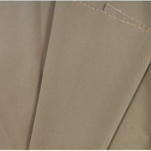 75D+40D*75D+40D 90%P 10%SP 115±3GSM 4-Way spandex fabric