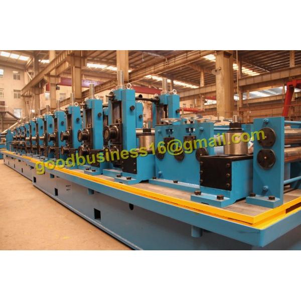 Buy STEEL TUBE FORMING MACHINE at wholesale prices