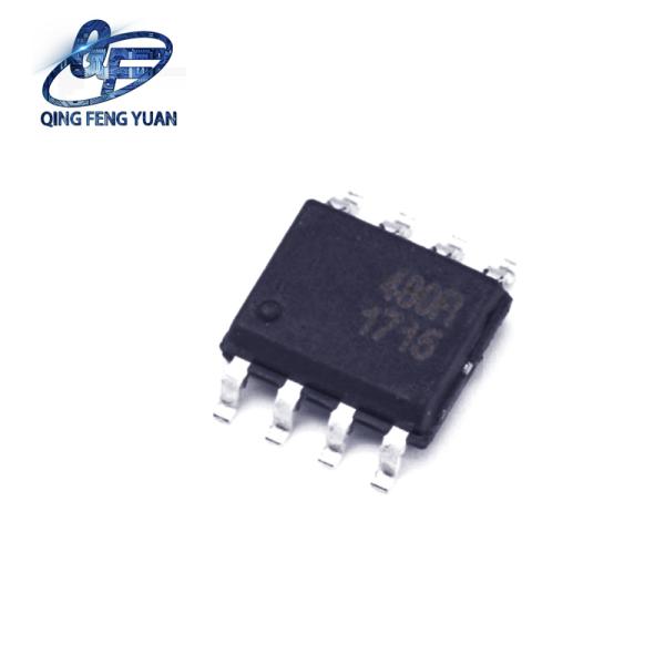 100% New Original SYN480R Electronic Components Isow7842dwer Bq28z610drzr