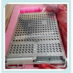 Huawei 03055189 Flexible Card Line Processing Unit CR5DLPUF517E