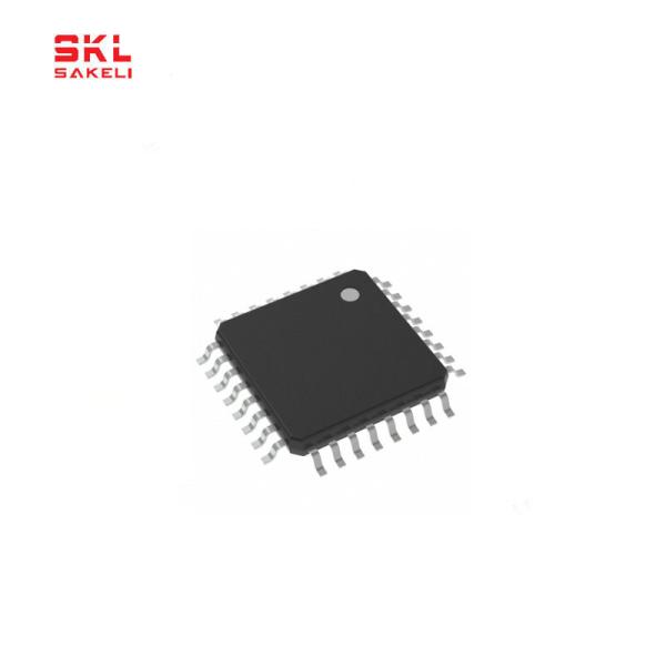China ATTINY48-AUR MCU Microcontroller Unit 8-Bit Flash MCU For Embedded Applications on sale China ATTINY48-AUR MCU Microcontroller Unit 8-Bit Flash MCU For Embedded Applications on sale