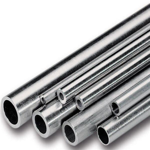 Buy Nickel Based Incoloy Alloy High Purity And Strength at wholesale prices