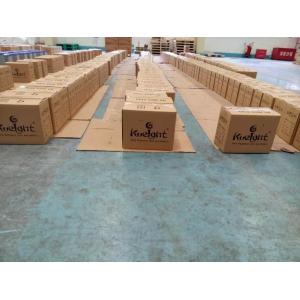 High Safety 6v Lead Acid Battery Deep Cycle Easy Maintenance