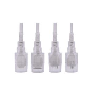Nano Tattoo Needle Sets Various Models Permanent Makeup Skin Management