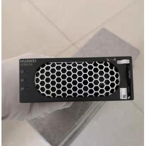 Huawei I23003G1 Inverter Module 48V To 220V For Embedded Intelligent Magic Box