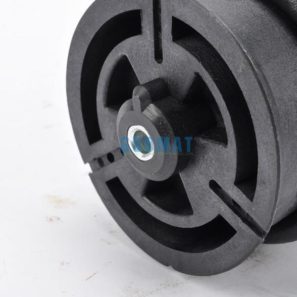 Air Suspension Bags 37121095081 37121094613 for BMW 5 Series E39 Left Rear Suspension Air Spring