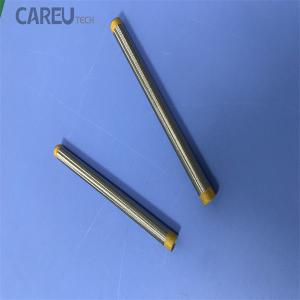 Bending Section for Pentax EC34-i10L Colonoscope