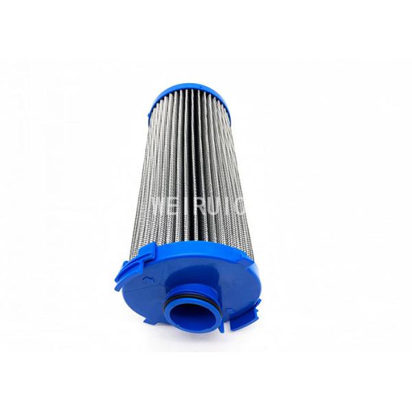 Industrial Machinery Hydraulic Oil Filter P4220427 29558464 923944.3095