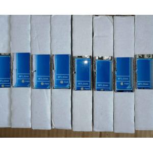 20mA MTL5544 MTL Safety Barrier Instruments Repeater Power Supply