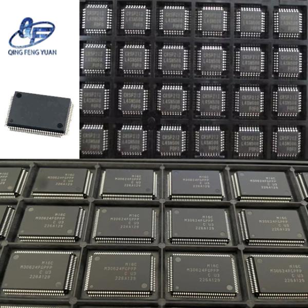 100% New Original BAT54WS Integrated Circuits Supplier Tusb212irwbr F280049cpzqr