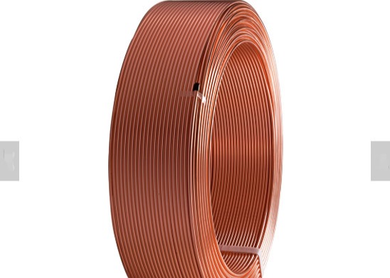 Buy Durable Heat Exchanger Material Copper / Brass Pipe Fifting Hex Jam Nut at wholesale prices