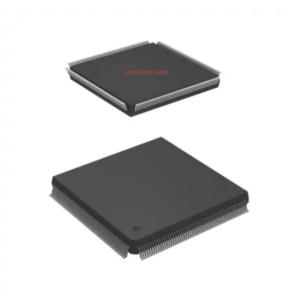 Memory Integrated Circuits S3C4510B01-QE80 QFP-208