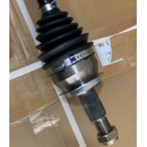 Ftc92560X 2014-2019 Mazda3 Drive Shaft Axle for Optimal Performance and