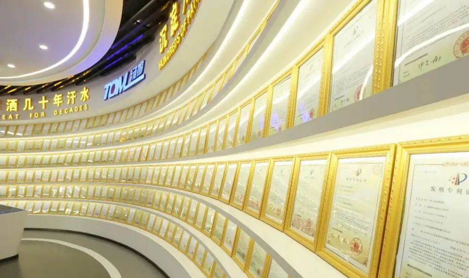 Factory Made Hot Sale Cream Ointment Filling Production Line