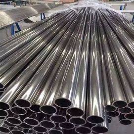 China Welded Seamless 3 Inch 201 403 3/16 Stainless Steel Seamless Pipe on sale