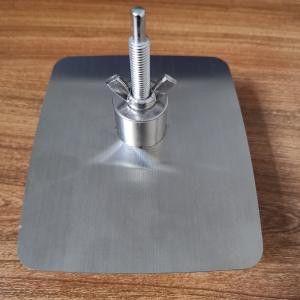 Stainless Steel 304 Electronic Meat Thermometer For Kamado