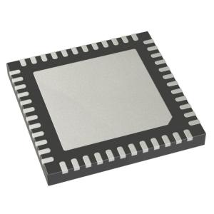 Quality Microcontroller MCU ADUCM363BCPZ128 MCU 32BIT 128KB FLASH 48LFCSP for sale