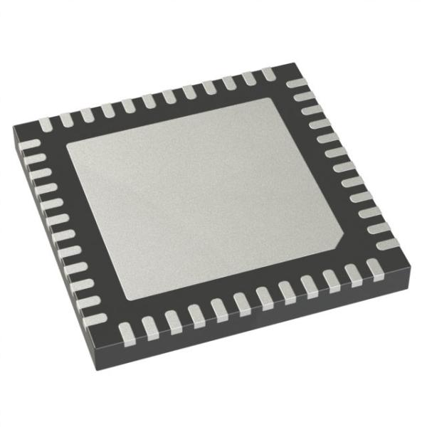Buy ADUCM361BCPZ128 Electronic IC Chip NEW AND ORIGINAL STOCK at wholesale prices