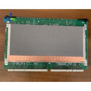 Quality Hospital Facility Hitachi Ascendus DBF-B Board 7514289 Ultrasound Parts for sale