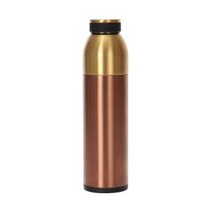 450ML 600ML Wide Mouth Insulated Stainless Steel Flask 2 In 1 304 Stainless