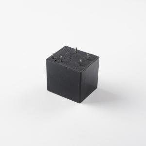 JQX-16F 12V 30A T91 General Purpose Relay 0.36W