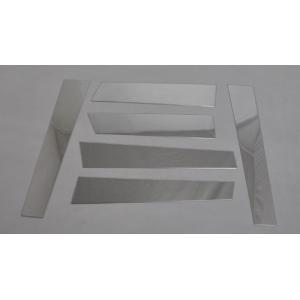 Quality Pillar Post Trims for Nissan X-trail 2014 for sale