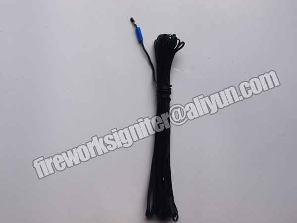 Long Distance Control 10m 3v Firework Electric Igniter