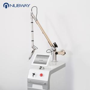 manufacture erbium yag laser 1000w best tattoo removal technology er yag laser