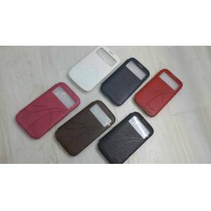 Quality Samsung Galaxy Android Accessories for sale