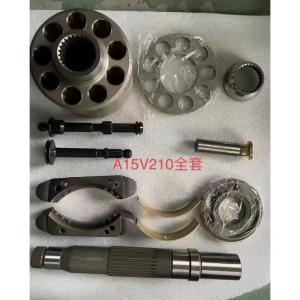 Rexrtoh Hydraulic Partts A15V175 A15V210 Piston Pump Repair Kits
