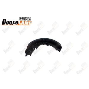 Brake Lining NPR / 4HF1 OEM 1-00040201-J