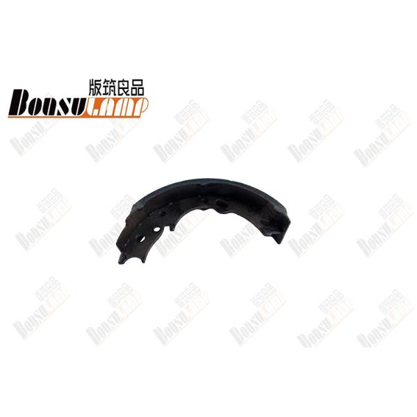 Buy Brake Lining NPR / 4HF1  OEM 1-00040201-J at wholesale prices