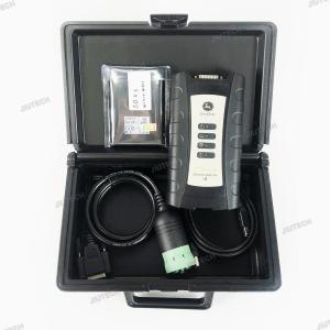 For Service EDL V3 V5.3 version Advisor Electronic Data Link construction