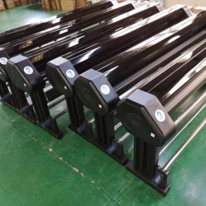 Universal HP45 Printing Tool Inkjet CAD Paper with 150-600DPI Resolution and