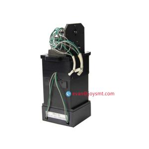 Quality SMT SAMSUNG parts 35mm Camera J90591002A for sale