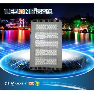 High lumens LED Stadium Light