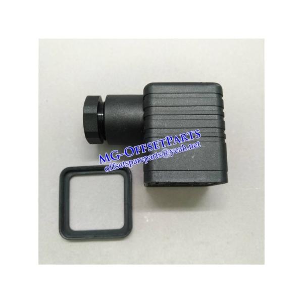 Buy 00.780.2477, HD SOCKET, HD NEW PARTS at wholesale prices
