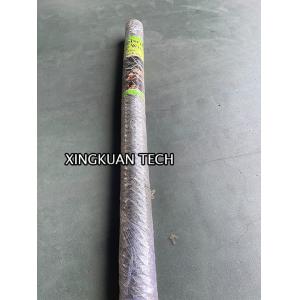 Hexagonal Wire Mesh , Chicken Wire For Plant Protection
