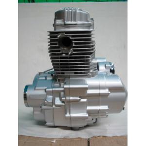 ZS156FMI CG125 Engine motorcycle motorbike motor Engine