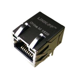 Quality HFJT1-E2450RL FastJack RJ45 Single Port In Wireless Smart Camera Network for sale