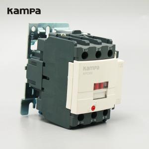 LC1-D65 220V Coil AC Telemecanique Electrical Contactor