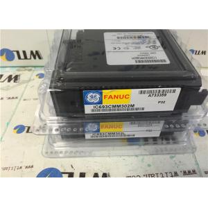 Quality GE FANUC SERIES 90-30 PLC Digital I/O Module IC693ALG391 FACTORY SEALED for sale