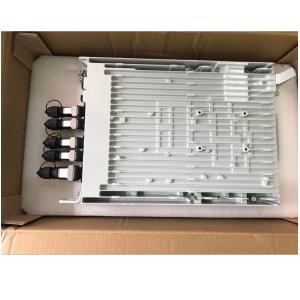 Huawei OPM30M OPM30M 02311NYY MPWOPM30MTDD 220 AC to DC -48V OUTDOOR POWER
