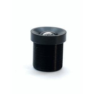offer 4mm board lens/m12 lens/mini lens
