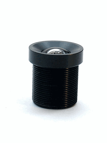 Buy offer 4mm board lens/m12 lens/mini lens at wholesale prices