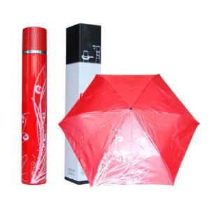 Umbrella,Umbrellas,designer umbrellas,patio umbrella,parasol